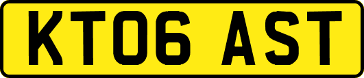 KT06AST