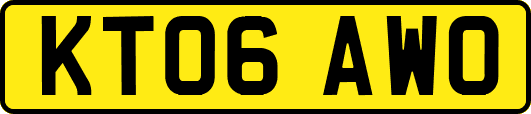 KT06AWO