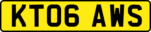 KT06AWS