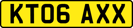 KT06AXX