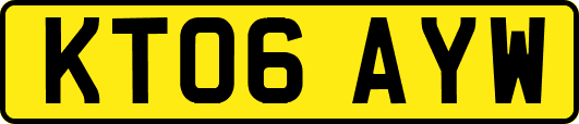 KT06AYW