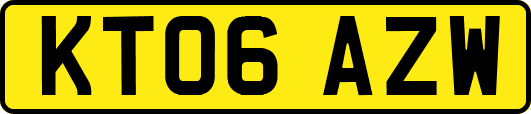 KT06AZW