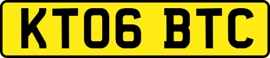 KT06BTC