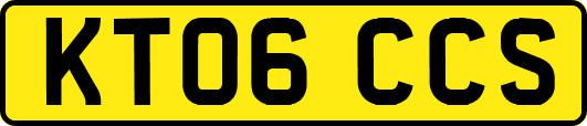 KT06CCS