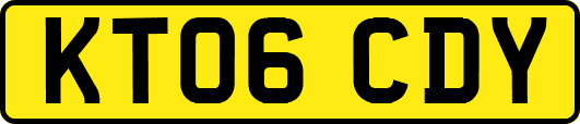 KT06CDY