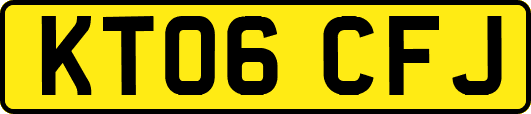 KT06CFJ