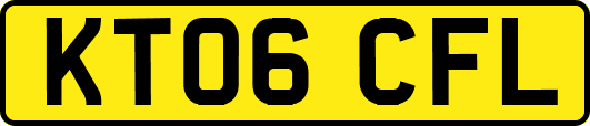 KT06CFL