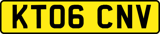 KT06CNV