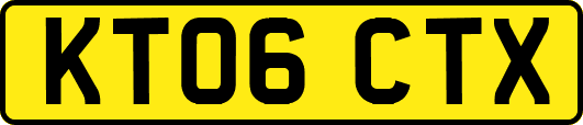 KT06CTX