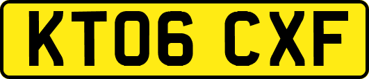 KT06CXF