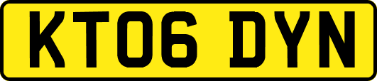 KT06DYN