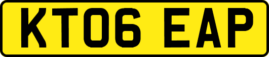 KT06EAP