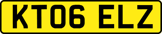 KT06ELZ