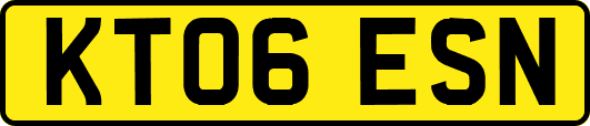 KT06ESN