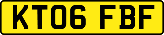 KT06FBF