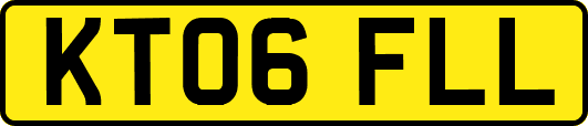 KT06FLL