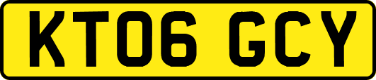 KT06GCY