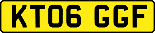 KT06GGF