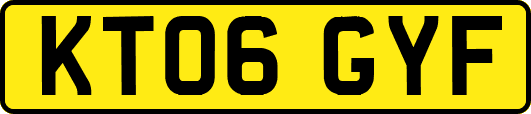 KT06GYF