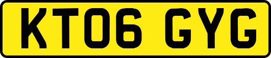 KT06GYG