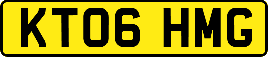 KT06HMG