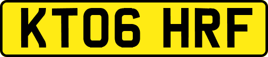 KT06HRF