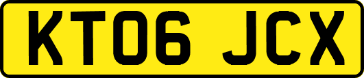 KT06JCX