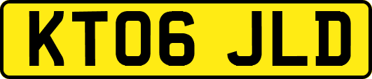 KT06JLD