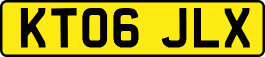 KT06JLX