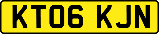 KT06KJN