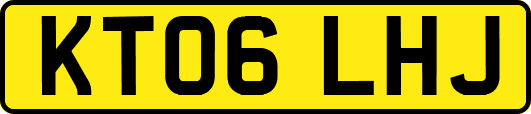 KT06LHJ