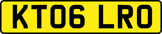 KT06LRO
