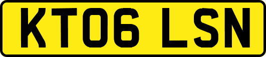 KT06LSN