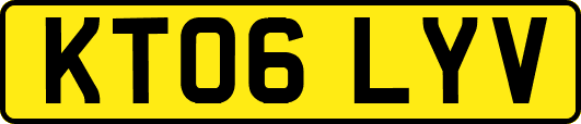 KT06LYV