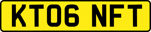 KT06NFT