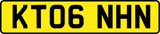 KT06NHN