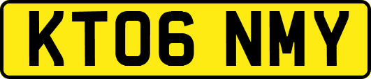 KT06NMY