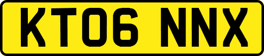 KT06NNX