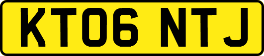 KT06NTJ