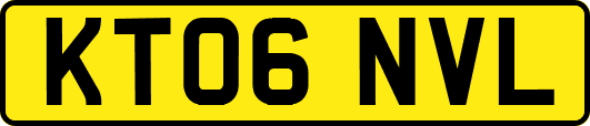 KT06NVL