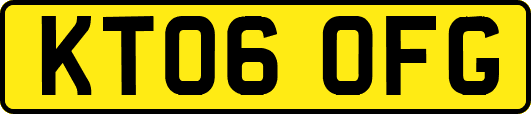 KT06OFG