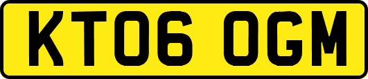 KT06OGM