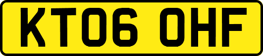 KT06OHF