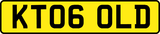 KT06OLD