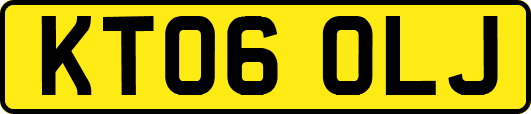 KT06OLJ