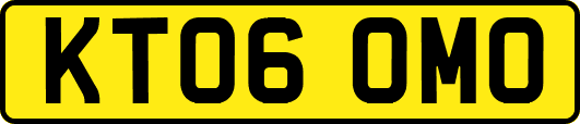 KT06OMO