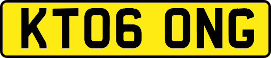 KT06ONG