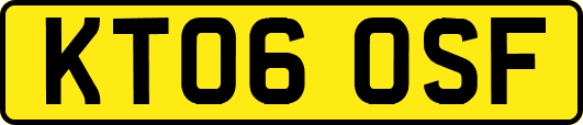 KT06OSF