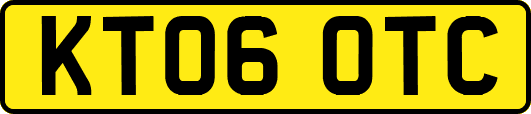 KT06OTC