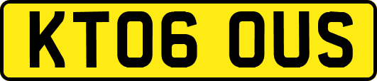 KT06OUS